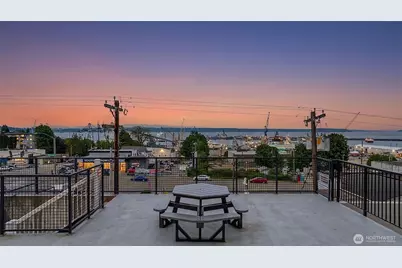 2824 Grand Avenue #A611, Everett, WA 98201 - Photo 2