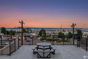2824 Grand Ave, Everett, WA 98201 - Photo 2