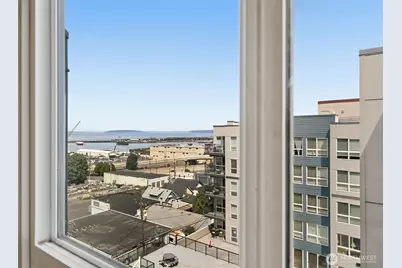 2824 Grand Avenue #A611, Everett, WA 98201 - Photo 22