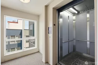 2824 Grand Avenue #A611, Everett, WA 98201 - Photo 30