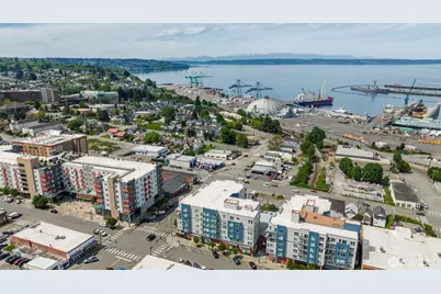 2824 Grand Avenue #A611, Everett, WA 98201 - Photo 34