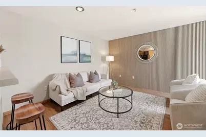 2824 Grand Avenue #A611, Everett, WA 98201 - Photo 18