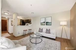 2824 Grand Ave, Everett, WA 98201 - Photo 14