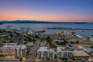 2824 Grand Ave, Everett, WA 98201 - Photo 4