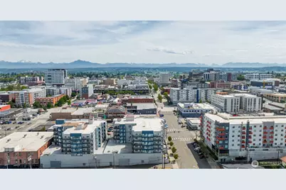 2824 Grand Avenue #A611, Everett, WA 98201 - Photo 38