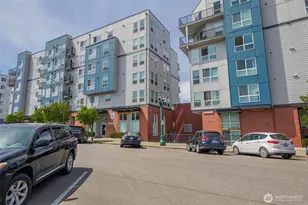 2824 Grand Ave, Everett, WA 98201 - Photo 10