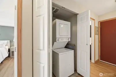 2824 Grand Avenue #A611, Everett, WA 98201 - Photo 24