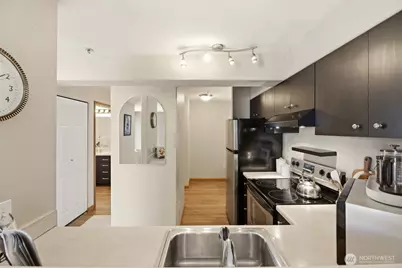 2824 Grand Avenue #A611, Everett, WA 98201 - Photo 16