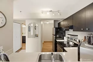 2824 Grand Ave, Everett, WA 98201 - Photo 16