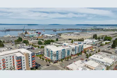 2824 Grand Avenue #A611, Everett, WA 98201 - Photo 40