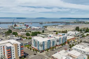 2824 Grand Ave, Everett, WA 98201 - Photo 40