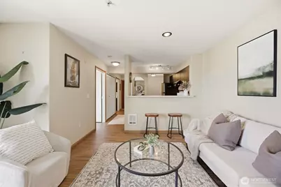 2824 Grand Avenue #A611, Everett, WA 98201 - Photo 20