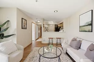 2824 Grand Ave, Everett, WA 98201 - Photo 20