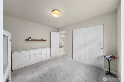 10127 15th Place SE, Lake Stevens, WA 98258 - Photo 24