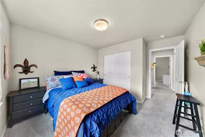 10127 15th Place SE, Lake Stevens, WA 98258 - Photo 22