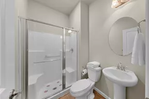 10127 15th Pl SE, Lake Stevens, WA 98258 - Photo 14