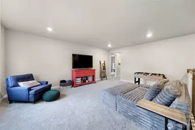 10127 15th Place SE, Lake Stevens, WA 98258 - Photo 16