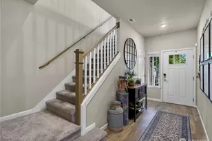 10127 15th Pl SE, Lake Stevens, WA 98258 - Photo 4