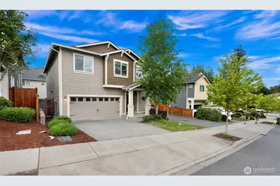10127 15th Place SE, Lake Stevens, WA 98258 - Photo 2