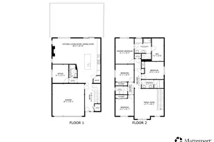 10127 15th Pl SE, Lake Stevens, WA 98258 - Photo 32