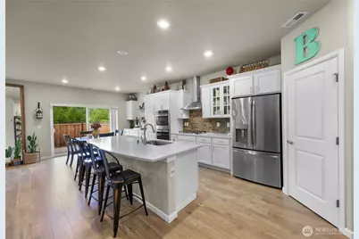 10127 15th Place SE, Lake Stevens, WA 98258 - Photo 10