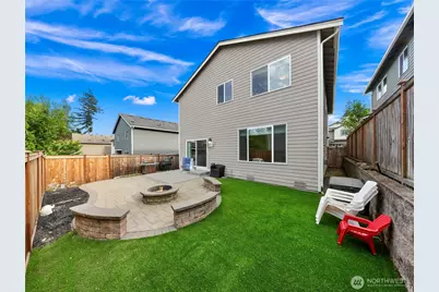10127 15th Place SE, Lake Stevens, WA 98258 - Photo 28