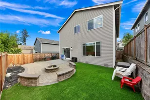 10127 15th Pl SE, Lake Stevens, WA 98258 - Photo 28