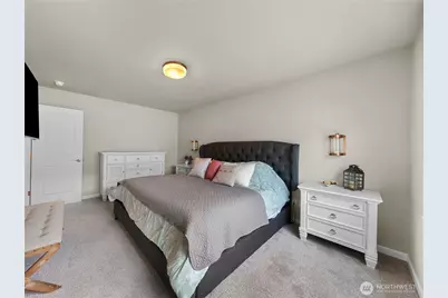 10127 15th Place SE, Lake Stevens, WA 98258 - Photo 18