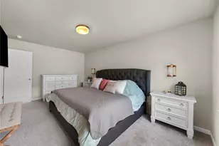 10127 15th Pl SE, Lake Stevens, WA 98258 - Photo 18