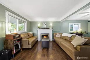 322 N Bellevue Ave, Walla Walla, WA 99362 - Photo 4