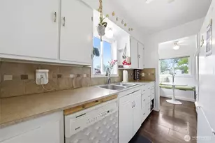 322 N Bellevue Ave, Walla Walla, WA 99362 - Photo 10