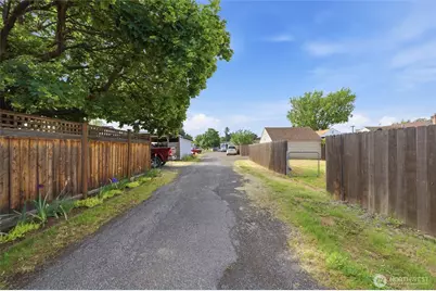 322 N Bellevue Avenue, Walla Walla, WA 99362 - Photo 28