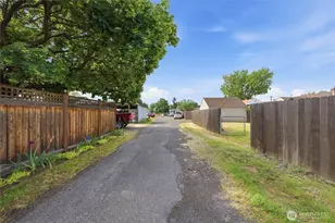 322 N Bellevue Ave, Walla Walla, WA 99362 - Photo 28