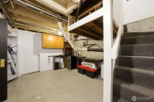 322 N Bellevue Ave, Walla Walla, WA 99362 - Photo 20
