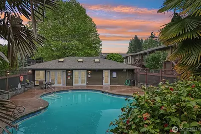 21305 48th Avenue W #B205, Mountlake Terrace, WA 98043 - Photo 18
