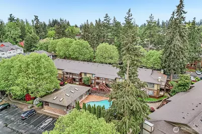 21305 48th Avenue W #B205, Mountlake Terrace, WA 98043 - Photo 22