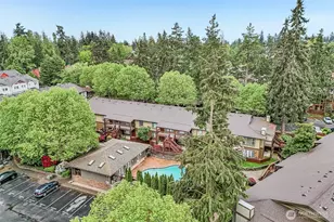 21305 48th Ave W, Mountlake Terrace, WA 98043 - Photo 22