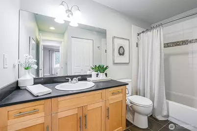 21305 48th Avenue W #B205, Mountlake Terrace, WA 98043 - Photo 16