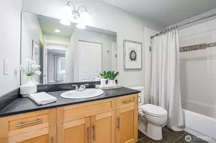 21305 48th Ave W, Mountlake Terrace, WA 98043 - Photo 16