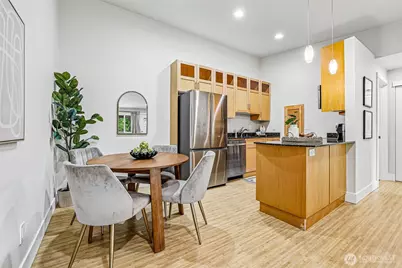 21305 48th Avenue W #B205, Mountlake Terrace, WA 98043 - Photo 8