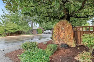 21305 48th Ave W, Mountlake Terrace, WA 98043 - Photo 28