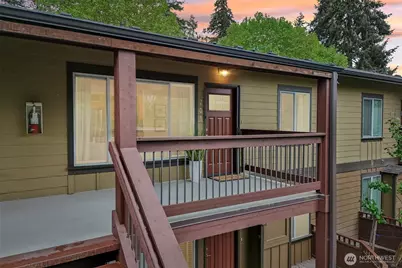 21305 48th Avenue W #B205, Mountlake Terrace, WA 98043 - Photo 2