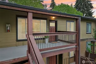 21305 48th Ave W, Mountlake Terrace, WA 98043 - Photo 2