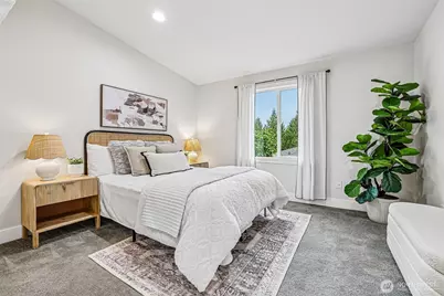 21305 48th Avenue W #B205, Mountlake Terrace, WA 98043 - Photo 12