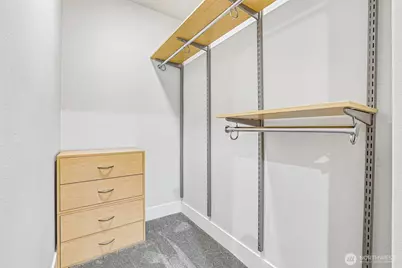 21305 48th Avenue W #B205, Mountlake Terrace, WA 98043 - Photo 14
