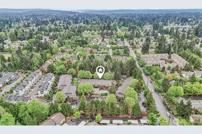 21305 48th Avenue W #B205, Mountlake Terrace, WA 98043 - Photo 24