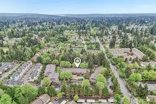21305 48th Ave W, Mountlake Terrace, WA 98043 - Photo 24