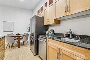 21305 48th Ave W, Mountlake Terrace, WA 98043 - Photo 10