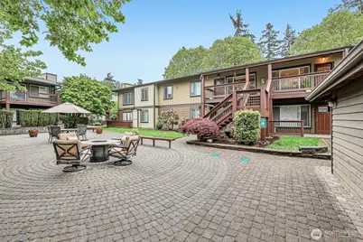 21305 48th Avenue W #B205, Mountlake Terrace, WA 98043 - Photo 20