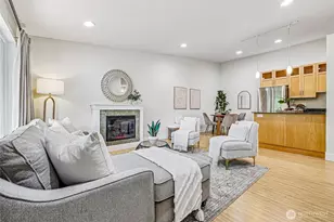 21305 48th Ave W, Mountlake Terrace, WA 98043 - Photo 4